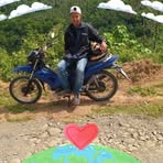 Toto Rey Allosa - Facebook
