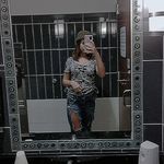 alyssa<3 - @alyssadoty2022 - Instagram