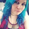 Alyssa - @alyssadoty3 - TikTok