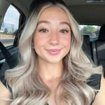 Alyssa - @alyssadoty_ - Instagram