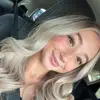 alyssa - @alyssadoty_ - TikTok