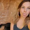 Alyssa Doty83 - @mushu1789 - TikTok