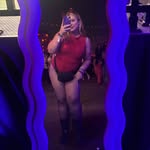 Alyssa doty - @aa.ssyla - Instagram