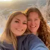 Alyssa Doty - @alyssadoty11 - TikTok