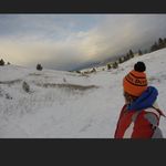 Alyssa Doty - @alyssaleighannephotography - Instagram