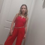 Alyssa Doty - @book_baddie98 - Instagram