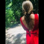 Alyssa Doty - @dotyalyssa - Instagram