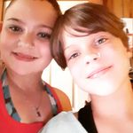 alyssa doty - @sfred3446 - Instagram
