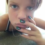 alyssa doty - @doty_alyssa - Instagram