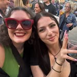 alyssa doty - @alyssardoty - Instagram