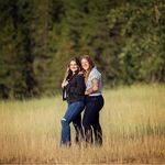 Alyssa Doty - @alyssadoty11 - Instagram