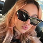 Alyssa Doty - Facebook