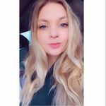 Alyssa Doty - @lostindreams_alyssa - Instagram