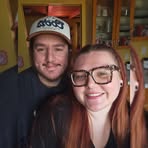 Alyssa Hoek - Facebook