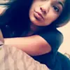 Alyssa Nicole Doty - @david.the.shyt - TikTok