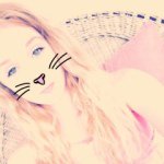 һɪ , ɪɱ ɑʟყssɑ ♡ - @_alyssadougherty - Instagram