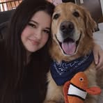 Alissa Dougherty - Facebook
