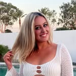 Alyssa - @alyssa_dougherty - Instagram