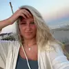 alyssa - @alyssadoughertyyy - TikTok