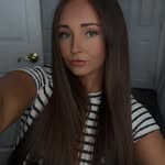 Alyssa Dougherty - @alyssadougherty - Instagram