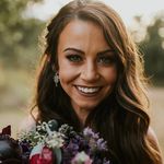 Alyssa Dougherty - @alyssssa.d - Instagram