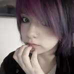 Alyssa Dougherty - Facebook