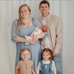 Alyssa Dougherty - Facebook