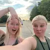 Alyssa Dougherty - @alyssadougherty6 - TikTok