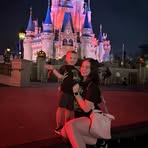 Alyssa Dougherty - Facebook
