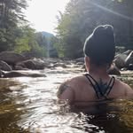 Alyssa Dougherty - @woodland_elfe - Instagram