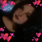 Alyssa Dougherty - Facebook