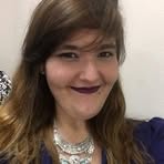 Alyssa Dougherty - Facebook