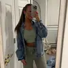 alyssa dougherty - @alyssadougherrty - TikTok