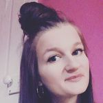 Alyssa Dougherty - @alyssabaybee121 - Instagram