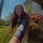 alyssa dougherty - @lyssdocreationz - Instagram