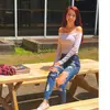 Alyssa Dougherty - @alyssa_nd - TikTok