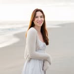 Alyssa Dougherty - @alyssa_sxm - Instagram