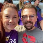 Alyssa Dougherty - @a_dough03 - Instagram