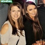 Alyssa Dougherty - @alyssa.dougherty.52 - Instagram