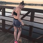 Alyssa Dougherty - @_alyssaaa____ - Instagram