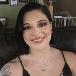 Alyssa Dougherty - @lyssa98love3 - Instagram