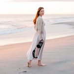 Alyssa Dougherty | Central Florida Photographer - @alyssadoughertyphotography - Instagram