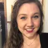 Alyssa Dougherty - @adough03 - TikTok