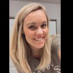 Alyssa Moriartey Dougherty - @amoriartey - Instagram