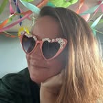 Alyssa Sue Dougherty - @aly_saurus_rex - Instagram