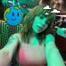 Alissa Dowell - Facebook