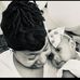 Alysha Bookie Dowell - Facebook