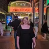 Alyssa - @alyssa.dowell28 - TikTok