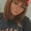 Alyssa - @alyssadowell3 - TikTok