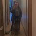 Alyssa Dowell - Facebook